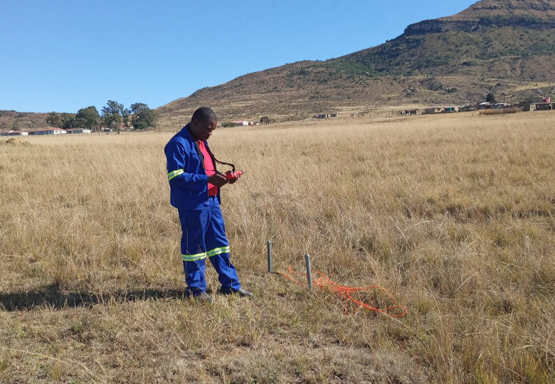 Geohydrological 1 Sized