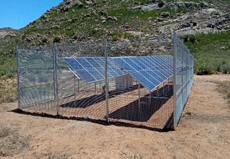 Geohydrological 2 Sized