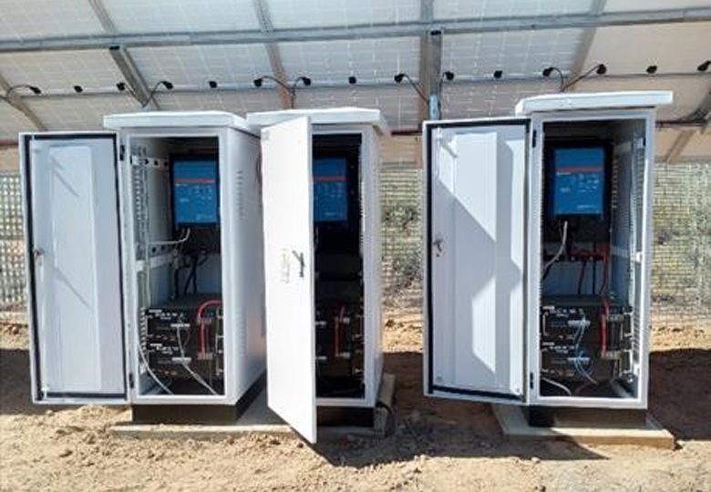 Geohydrological 3 Sized